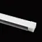 big size square Silicone neon